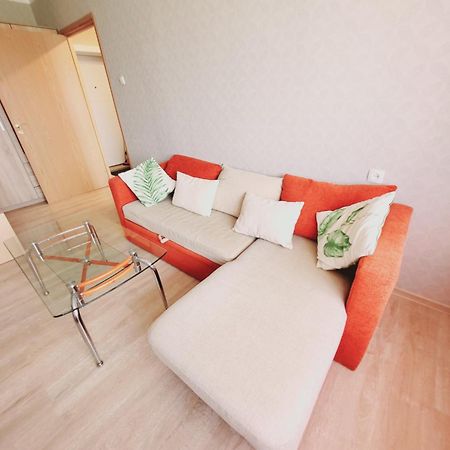 The Comfortable Apartment Tallin Exterior foto